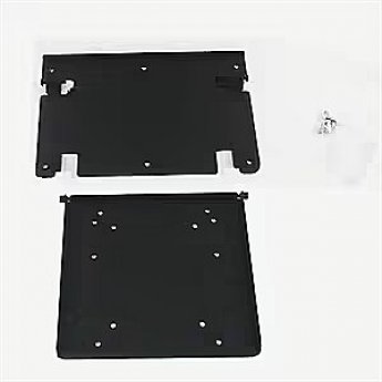 Elo Touch Solutions WALL MOUNT KIT FOR E/X-SERIES AIO TOUCHCOMPUTERS