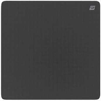 Endgame Gear EM-B Plus, Black