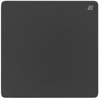 Endgame Gear EM-B Plus, Black