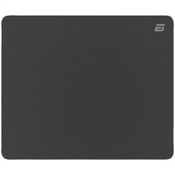 Endgame Gear EM-C, Black