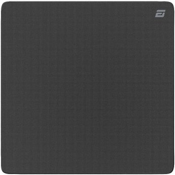 Endgame Gear EM-C Plus, Black