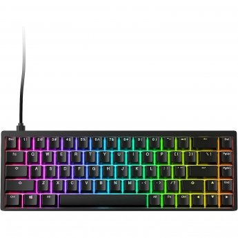 Endgame Gear KB65HE 