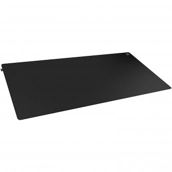 Endgame Gear MPC1200, Black