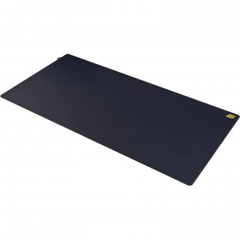 Endgame Gear MPC1200, Navy Blue