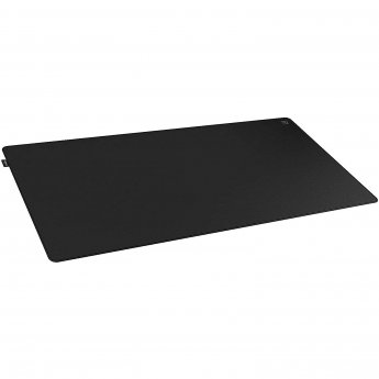 Endgame Gear MPC890, Black
