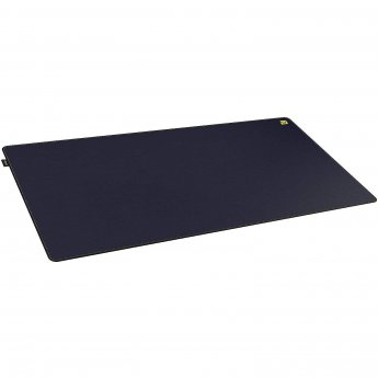 Endgame Gear MPC890, Dark Blue