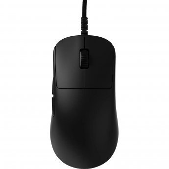 Endgame Gear OP1 8k, Black