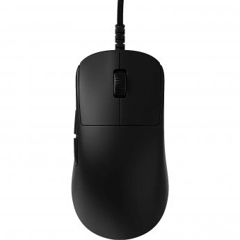 Endgame Gear OP1 8k v2 Gaming, black