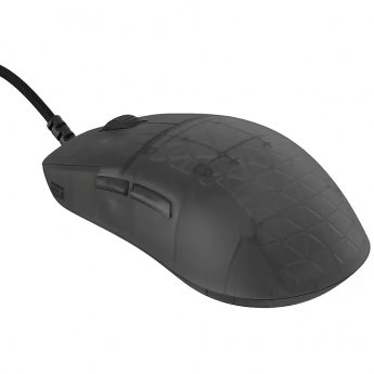 Endgame Gear OP1 8k v2 Gaming, Dark Frost
