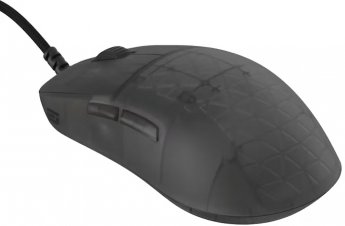 Endgame Gear OP1 8k v2 Gaming, Dark Frost