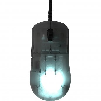 Endgame Gear OP1 RGB, Dark Frost