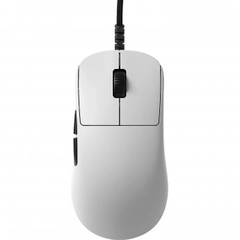 Endgame Gear OP1, White