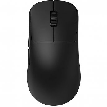 Endgame Gear OP1w 4k v2 Wireless Gaming, black