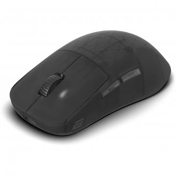 Endgame Gear OP1w 4k v2 Wireless Gaming, Dark Frost