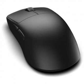 Endgame Gear OP1w 4k Wireless Gaming, black