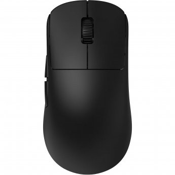 Endgame Gear OP1w 4k Wireless Gaming, Dark Frost
