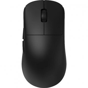 Endgame Gear OP1we, Wireless, Black