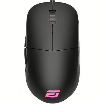Endgame Gear XM1 RGB, Black