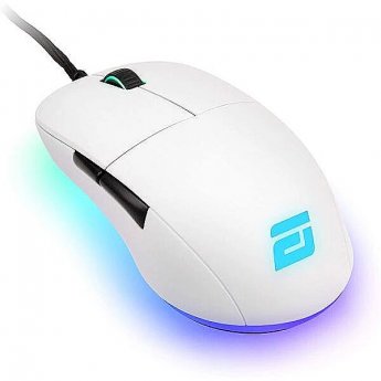 Endgame Gear XM1 RGB Gaming Mouse
