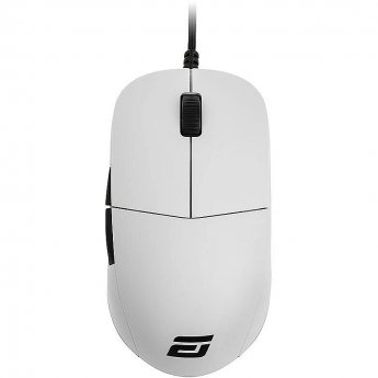 Endgame Gear XM1r - White