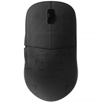 Endgame Gear XM2w 4k v2 Gaming, Dark Frost