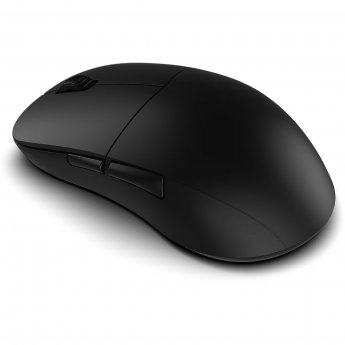 Endgame Gear XM2w 4k Wireless Gaming, Black