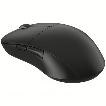 Endgame Gear XM2we, Black