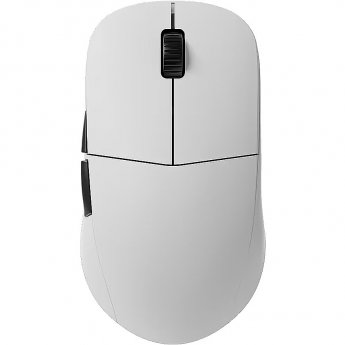 Endgame Gear XM2we Wireless Gaming, White