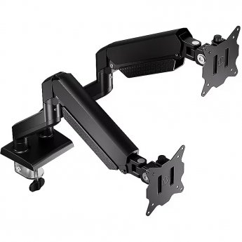 Endorfy Atlas GS Double Arm, up to 32"