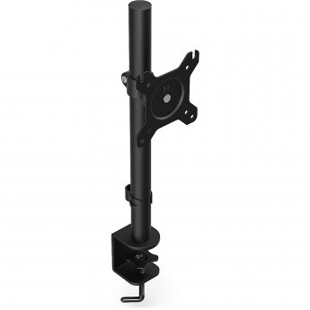 Endorfy Atlas Single Desk Arm, up to 27"