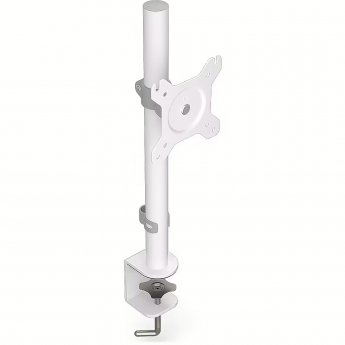 Endorfy Atlas Single Desk Arm, up to 27"