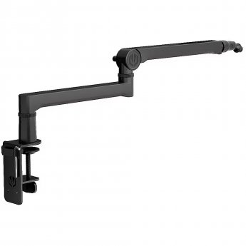Endorfy Broadcast Low Profile Boom Arm