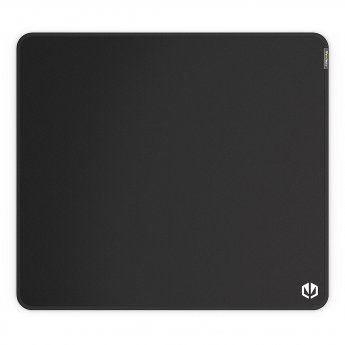 Endorfy Cordura Speed L, Black
