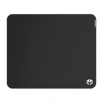 Endorfy Cordura Speed M, Black