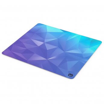 Endorfy Crystal Blue L