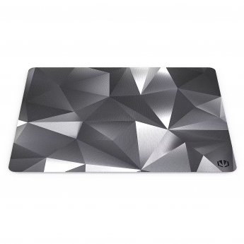 Endorfy Crystal L