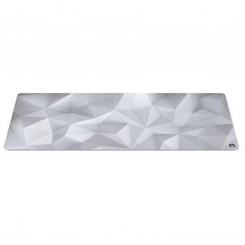 Endorfy Crystal Onyx XL