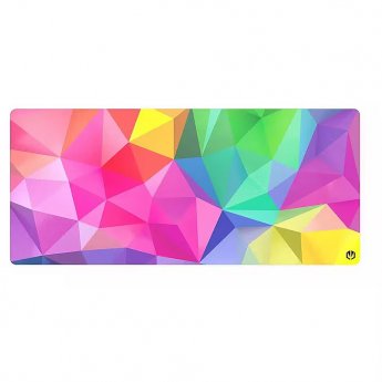 Endorfy Crystal Spectrum XL