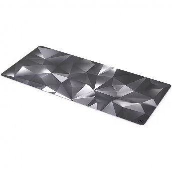 Endorfy Crystal XL