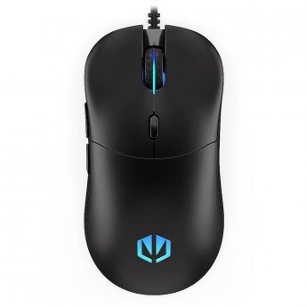Endorfy GEM Plus
