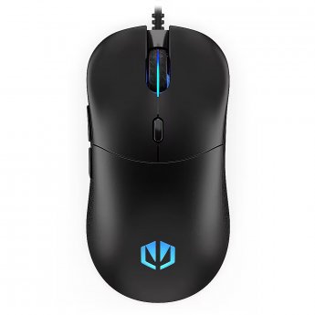 Endorfy GEM Plus
