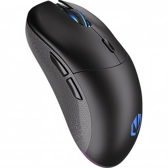 Endorfy GEM Plus, Wireless