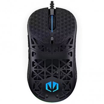 Endorfy LIV, Black