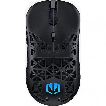 Endorfy LIV Plus Wireless