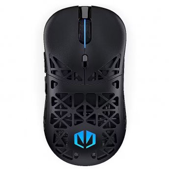 Endorfy LIV Wireless