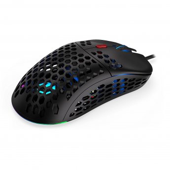 Endorfy LIX Plus