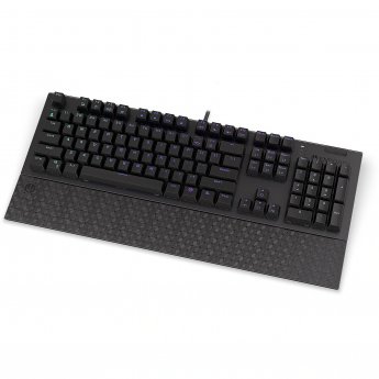 Endorfy Omnis, Kailh Blue