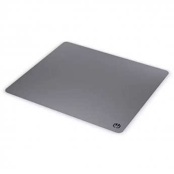 Endorfy Pure Alt Gray L