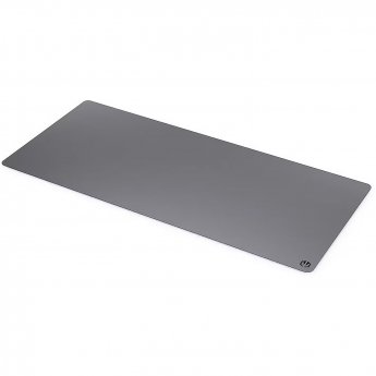 Endorfy Pure Alt Gray XL