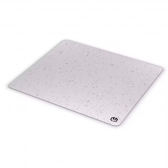 Endorfy Stoneflow L, White